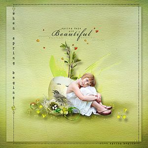 Delmik_Design_When_spring_begins77