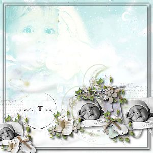 EloDesigns-PreciousBabyBoy