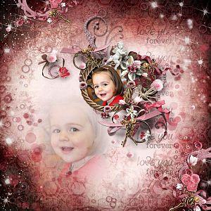 A Lyrical Touch