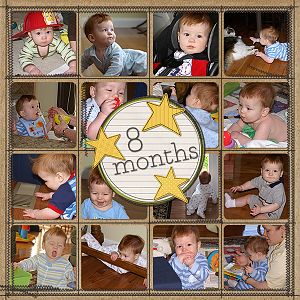 HN CMA at 8 Months (1)