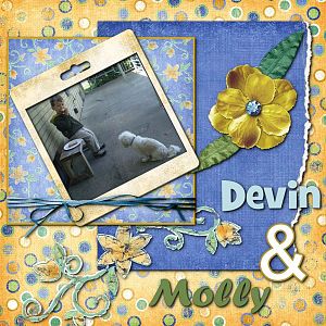 Devin_and_Molly