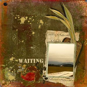[waiting]
