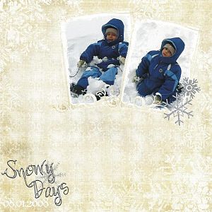 Snowy_days_1