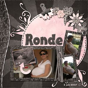 2007-06-24-Ronde