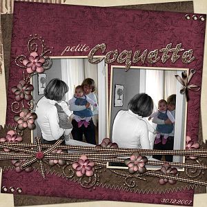 2007-12-30-Petite-coquette-