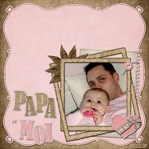 2008-02-07-Mon-petit-Papa-2