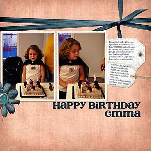 happy birthday emma