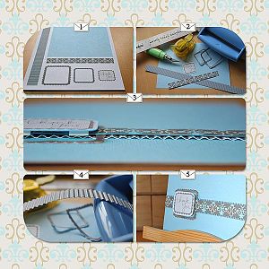 Invited_Tools_of_The_Trade
