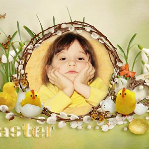 Easter Cards2
