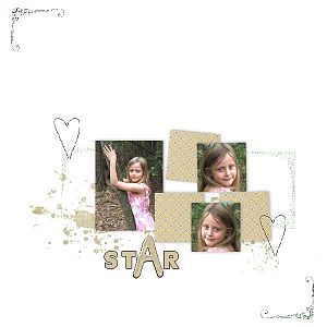 Star