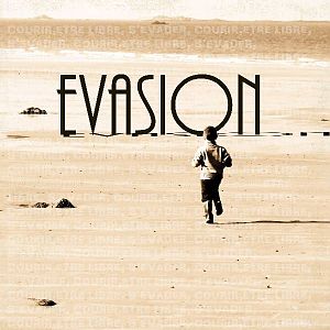 evasion