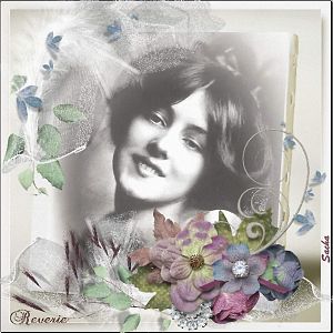 Reverie