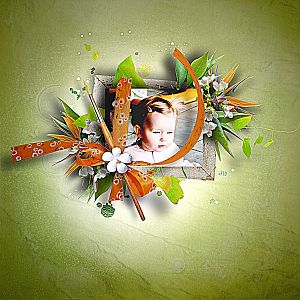 GoldenSun_DreamingOfYou_paper_3