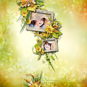 GoldenSun_DreamingOfYou77