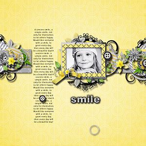 Yellow_smile77