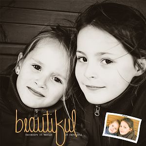 Grace-Beautiful_2