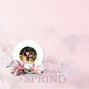 Lovely_spring_copy_Copy_