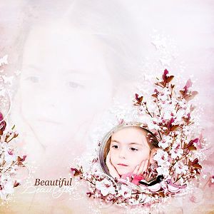 kimla_springcomessoftly-