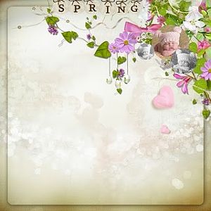 Spring6