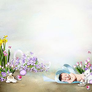 Easter
