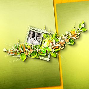 mdesigns_pasionorange