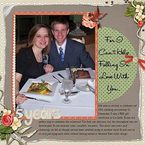 Anniversary_Page_One