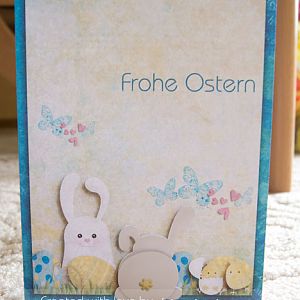 Frohe-Ostern1