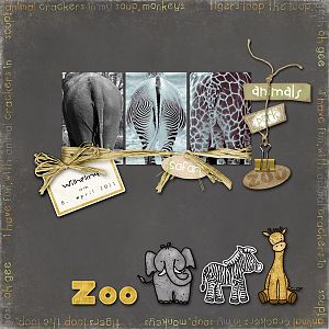 Zoo