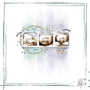 Four