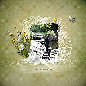 spring