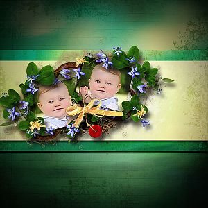 Spring_Time77