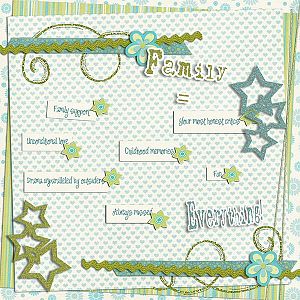 ADSR - Challenge 8