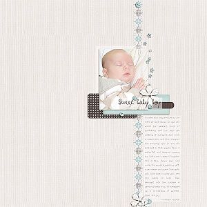 sweet_baby_boy