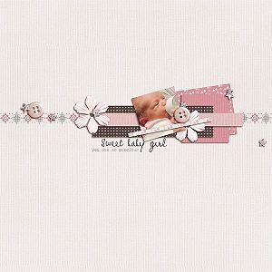 sweet_baby_girl