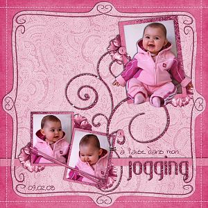 2008-02-09-Jogging