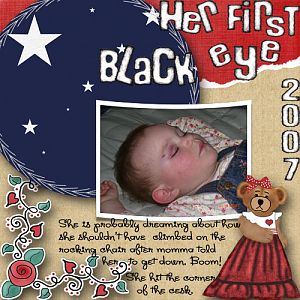 Her-first-black-eye-web