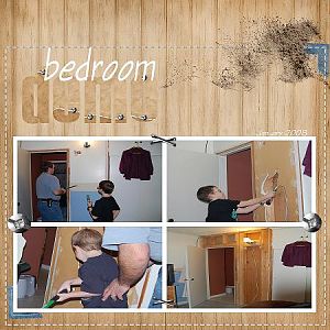 bedroom_demo