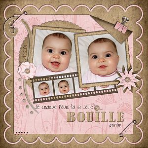 2008-02-21-jolie-bouille-ro
