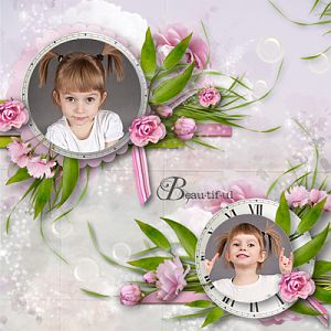 379 Laras Digi World