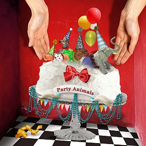 Party Animals