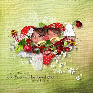 Beloved