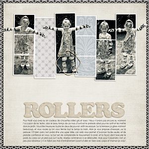 Rollers_2