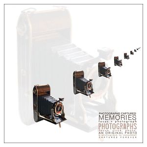 Old Camera1