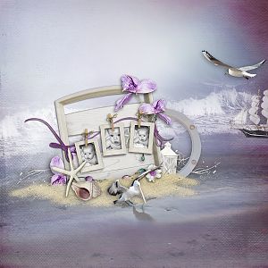 June Web Inspiration