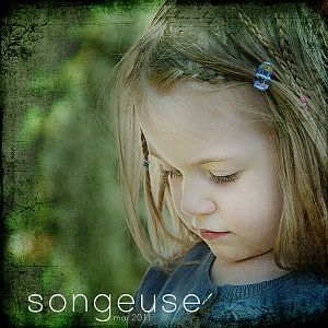 songeuse