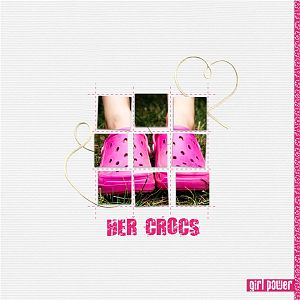 Crocs_2