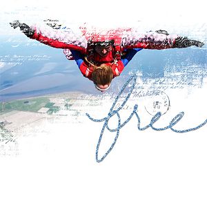 free