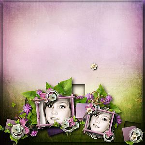 Green_Spring_part_4_Freebie_WendyP_Designs_-_Choubinette_A_Day_A_Story