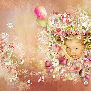 sekadadesigns_pinkfantasia_papers_16_