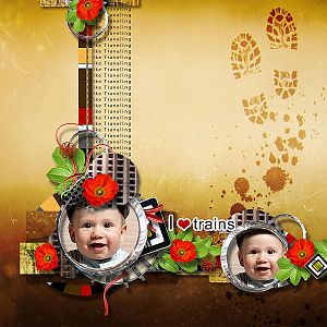 I_like_Traveling77